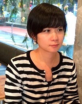 ブロガー歴12年。キャリアのリスクヘッジのため選んだ、広報兼フリーライターという働き方の画像