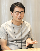 ニュースとブログの境界線が曖昧になっている風潮が怖いの画像