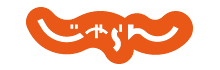 関東・東北じゃらんのロゴ画像
