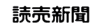 読売新聞『Pop Style』のロゴ画像